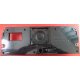 Altoparlante SONY 1-859-224-11 Smontato da Tv Nuovo