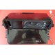Altoparlante SONY A 1-858-963-11 Smontato da Tv Nuovo