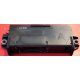 Altoparlante SONY A 1-858-963-51 Smontato da Tv Nuovo