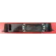Altoparlante SONY B 1-858-963-21 Smontato da Tv Nuovo