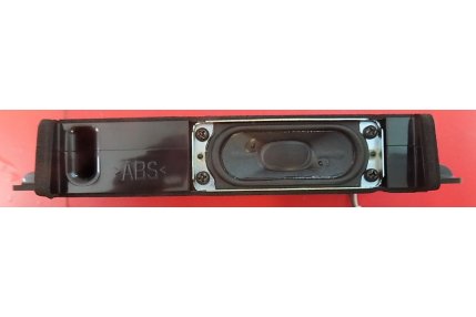  - Altoparlante SONY B 1-858-963-21 Smontato da Tv Nuovo