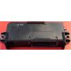 Altoparlante Sony B 1-858-963-61 Smontato da Tv Nuovo