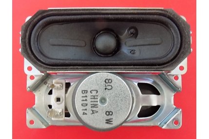  - Altoparlante SONY B11D14