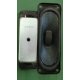 Altoparlante SONY CD9328