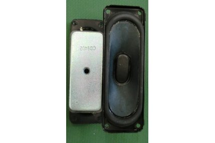  - Altoparlante SONY CD9328