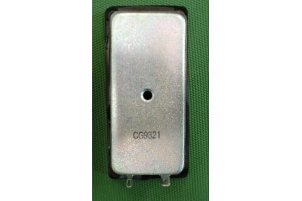  - Altoparlante SONY CG9321