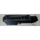 Altoparlante SONY Destro 1-858-056-2152 R CV8D10