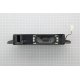 Altoparlante SONY Destro 1-858-963-21