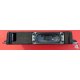 Altoparlante SONY Destro 1-858-963-21 Smontato da Tv Nuovo