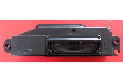  - ALTOPARLANTE SHARP SINISTRO PS-HI FR(17) RSP-ZA351WJZZ L