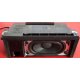 Altoparlante SONY Destro 1-858-991-21