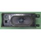 Altoparlante SONY Destro 1-858-041-21 A83451