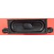 Altoparlante SONY Destro 57020RY00-539-G Smontato da Tv Nuovo