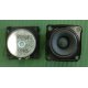 Altoparlante SONY N03S22