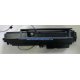 Altoparlante SONY Sinistro 1-858-056-1152 -L CU9211