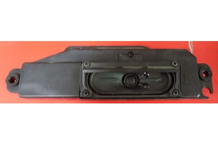  - ALTOPARLANTE SHARP SINISTRO RSP-ZA351WJZZ L