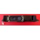 Altoparlante SONY Sinistro 1-858-963-11