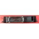 Altoparlante SONY Sinistro 1-858-963-11