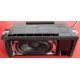 Altoparlante SONY Sinistro 1-858-991-11