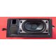 Altoparlante SONY Sinistro 1-858-991-11 Smontato da Tv Nuovo