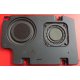 Altoparlante subwoofer Panasonic: TXP42VT30E