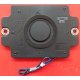 Altoparlante Subwoofer Philips 242226440198