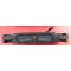 Altoparlante TCL 42-WDF318-XX1G