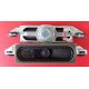 Altoparlante TELEFUNKEN 30078992 14D24C
