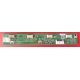 Barra Connessione LOEWE QKITS0053SN4A (41) RUNTKA071WJZZ 1