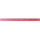 Barra di Interconnessione Led PHILIPS 715G6981-T03-000-005T Smontata da Tv Nuovo