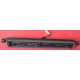 Altoparlante Sharp ZA456WJ