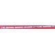 Barra di Interconnessione Led SAMSUNG 48 BN41-02176A REV 2.2 Codice a barre BN96-30418A