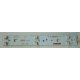 Barra di Interconnessione Led SONY 1-889-701-12 (173476712) - originale