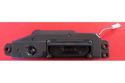 Ricambi Tv / Monitor - ALTOPARLANTE SINISTRO 7H821B RSP-ZA259WJZZ