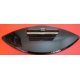 Base Tv INNOHIT LCD 32875 Leggermente Segnata