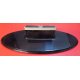 Base Tv INNOHIT TFT 32880 Completa di viti Leggermente Segnata