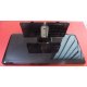 Base Tv LG MAM630440 Completa di viti Leggermente Segnata