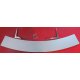 Base Tv LG MAM63685401 Completa di viti Smontata da Tv Nuovo