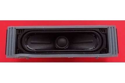 Ricambi Tv / Monitor - ALTOPARLANTE SINISTRO BN96-30339A