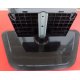 Base Tv LG LN5400 MGJ633803