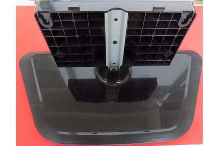  - Base Tv LG LN5400 MGJ633803