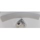 Base Tv LG MAM63685401 Completa di viti