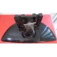 Base Tv LG MGJ403076 Completa di viti Leggermente Segnata