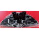 Base Tv LG MGJ406209 01