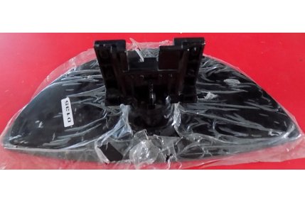  - Base Tv LG MGJ406209 01