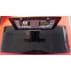 Base Tv LG MGJ619956