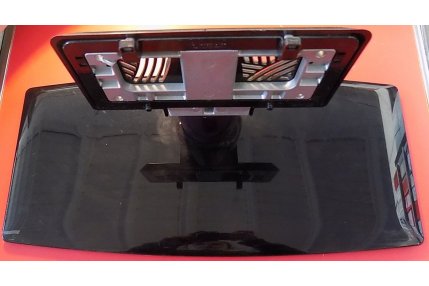  - Base Tv LG MGJ619956