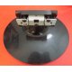 Base Tv LG MGJ622080 Completa di viti Leggermente Segnata