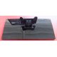Base Tv LG MGJ629129 Completa di viti Leggermente Segnata