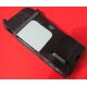 Altoparlante Sinistro L EAB64948305 LG Smontato da Tv Nuovo Originale